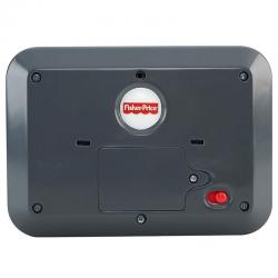 LL Tablet malucha- 3 poziomy nauki FISCHER PRICE