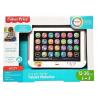 LL Tablet malucha- 3 poziomy nauki FISCHER PRICE