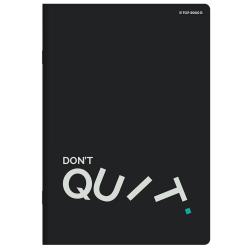 TOP ZESZYT A4 60K LINIA MEGAMIX