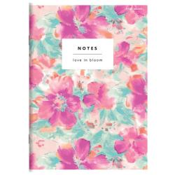 TOP ZESZYT A4 60K LINIA MEGAMIX