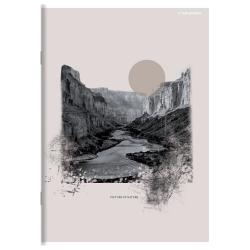 TOP ZESZYT A4 60K LINIA MEGAMIX