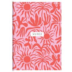 Zeszyt A4 80k kratka Megamix TOP2000