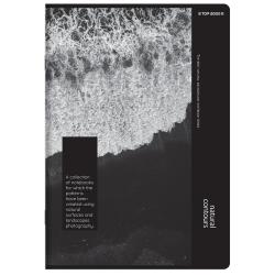 Zeszyt A4 80k kratka Megamix TOP2000