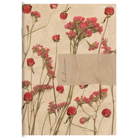 Zeszyt A4 80k kratka Megamix TOP2000