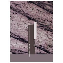 TOP 2000 Megamix A5 Ruled Notebook – 96 Sheets