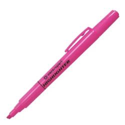 CENTROPEN ZAKREŚLACZ PINK 8722