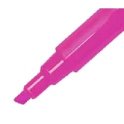 CENTROPEN ZAKREŚLACZ PINK 8722