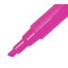 CENTROPEN ZAKREŚLACZ PINK 8722