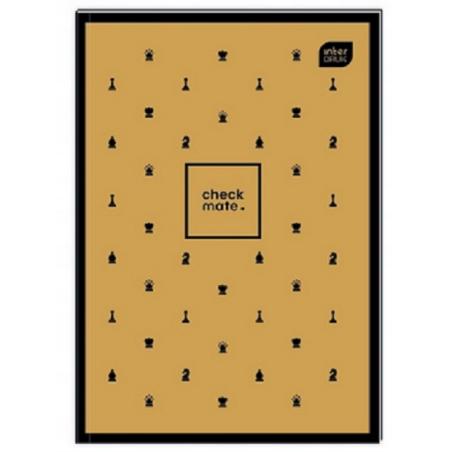 НАПІВЖОРСТКИЙ СВІТИЛЬНИК BRULION A5/96 (GK)