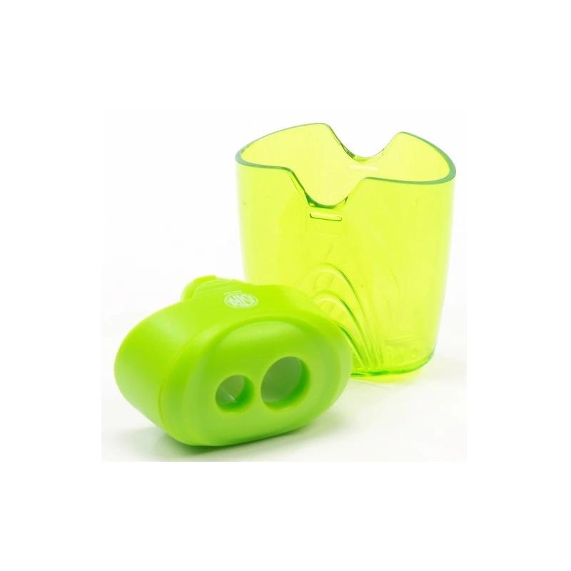 Temperówka 2 otwory Wave ASTRA