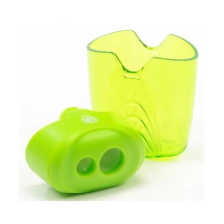 Temperówka 2 otwory Wave ASTRA