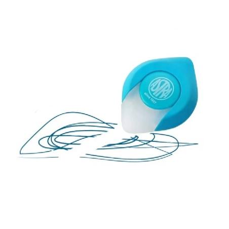 ДВОСТОРОННІЙ ЛАСТИК ДЛЯ РУЧКИ ТА ОЛІВЦЯ