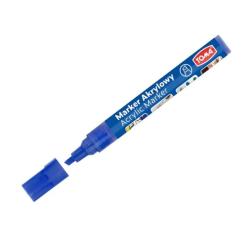 TOMA Акриловий маркер MIX