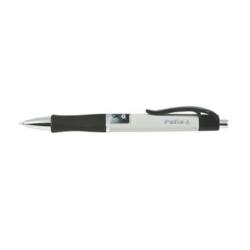 Długopis BALL PEN XY-178 czarny PATIO