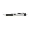Długopis BALL PEN XY-178 czarny PATIO