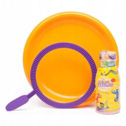 ARTYZAN TUBAN ВСТАНОВЛЮЄТЬСЯ В СІТЧАСТУ ПІДСТАВКУ + ОБІД +