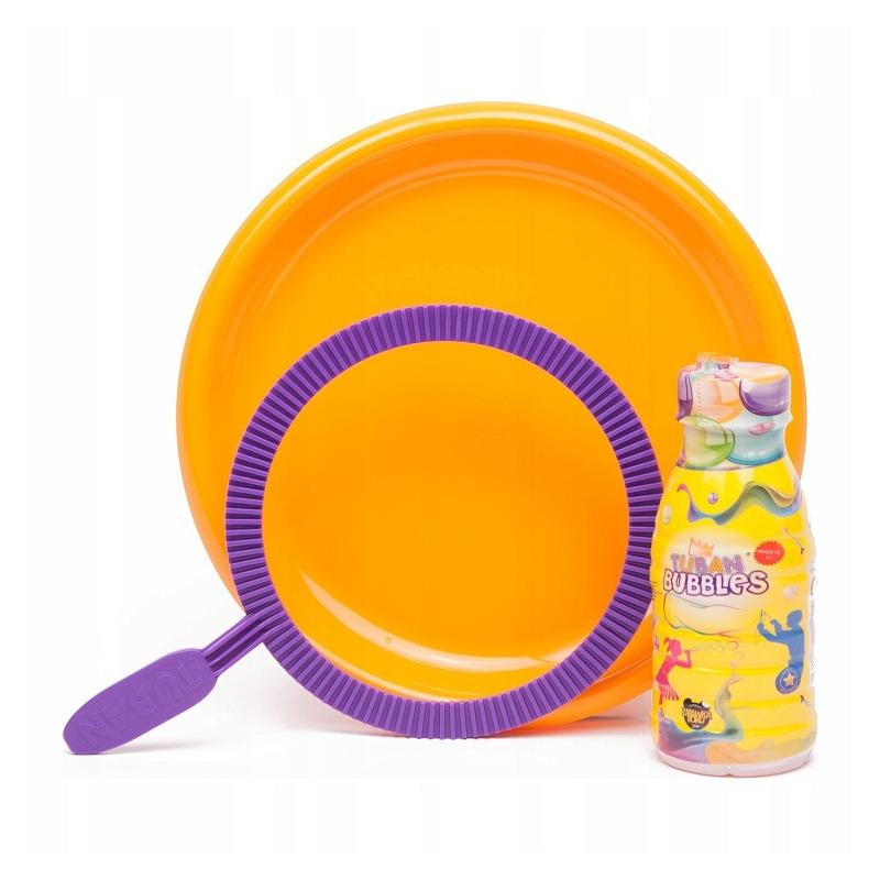 ARTYZAN TUBAN ВСТАНОВЛЮЄТЬСЯ В СІТЧАСТУ ПІДСТАВКУ + ОБІД +