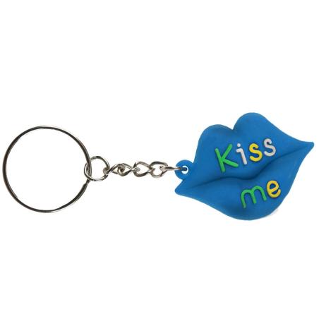 BRELOK CAŁUŚNE USTA ARPLEX