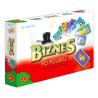 Biznes po polsku- travel ALEXANDER