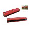Harmonijka ustna K486 CABO TOYS