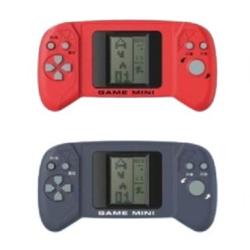 GRA ELEKTRONICZNA BRICK 8985