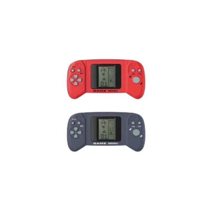 GRA ELEKTRONICZNA BRICK 8985