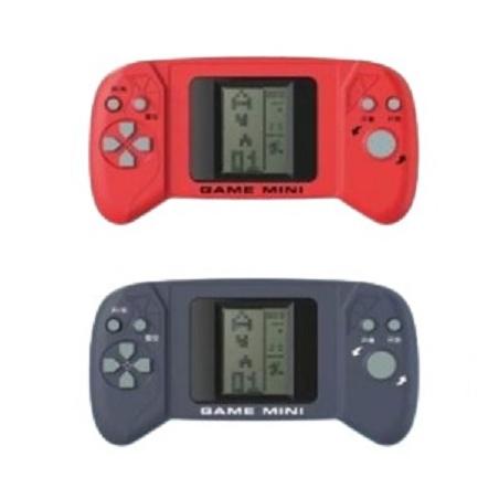 GRA ELEKTRONICZNA BRICK 8985