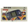 GRA ELEKTRONICZNA BRICK 8985