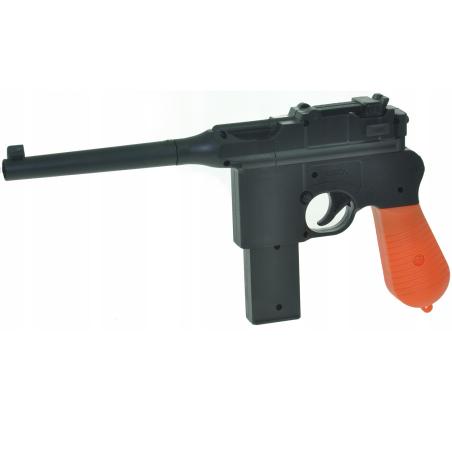 PISTOLET NA KULKI M308