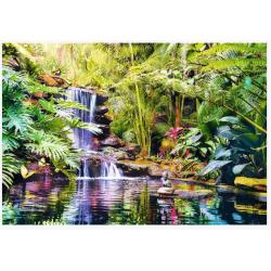 PUZZLE TREFL 1500 26187