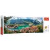 Puzzle 500el. panoramiczne 29506 TREFL