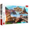 Puzzle 1500el.  26203 TREFL