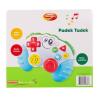 Padek Tadek DUMEL