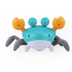 DUMEL KRABIK ŁAZIK 50747