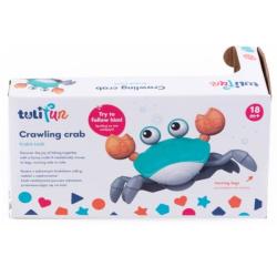 DUMEL KRABIK ŁAZIK 50747