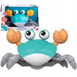 DUMEL KRABIK ŁAZIK 50747