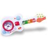 Baby gitara elektroniczna BONTEMPI