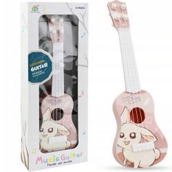 Gitara Music BIGTOYS