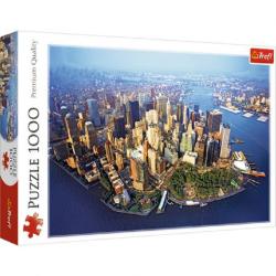 Puzzle 1000el. 10222 TREFL