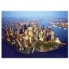 Puzzle 1000el. 10222 TREFL
