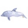 Maskotka delfin 30cm BAUER