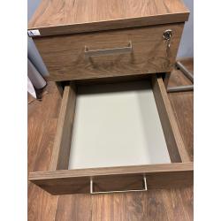 Szafka 56,5x42,7x43,5