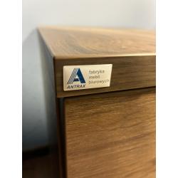 Szafka 56,5x42,7x43,5