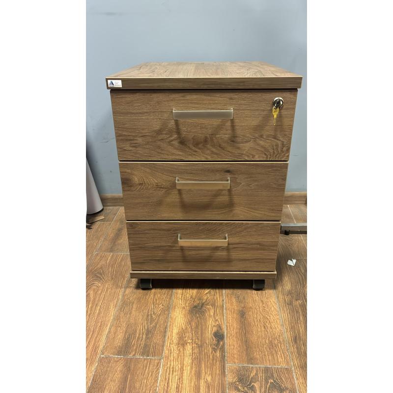 Szafka 51x43x62 cm