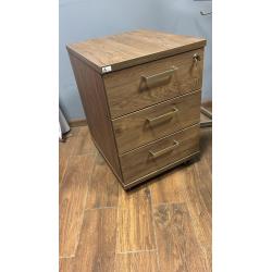 Szafka 56,5x42,7x43,5