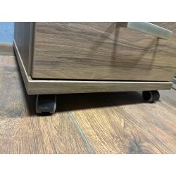 Szafka 56,5x42,7x43,5