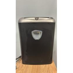 NISZCZARKA FELLOWES 70S