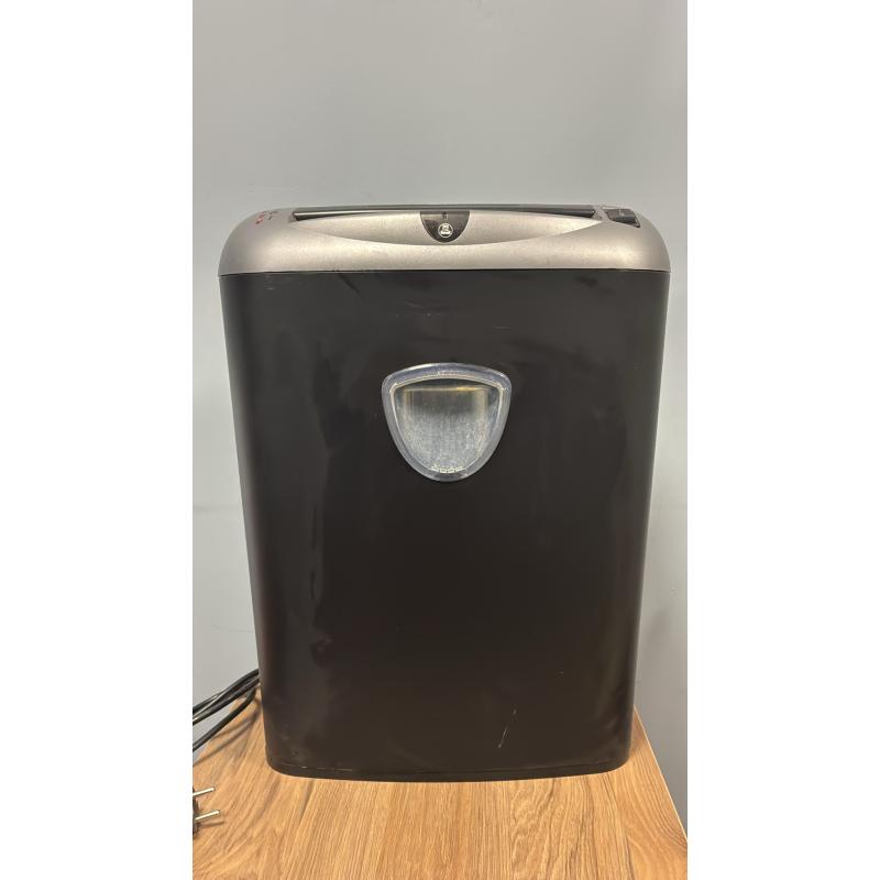 NISZCZARKA FELLOWES 70S