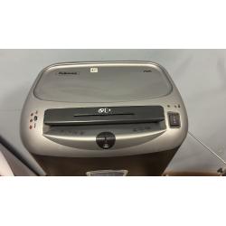 NISZCZARKA FELLOWES 70S