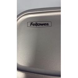 NISZCZARKA FELLOWES 70S